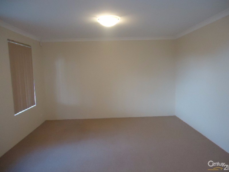 3 Sevilla Terrace, Port Kennedy WA 6172