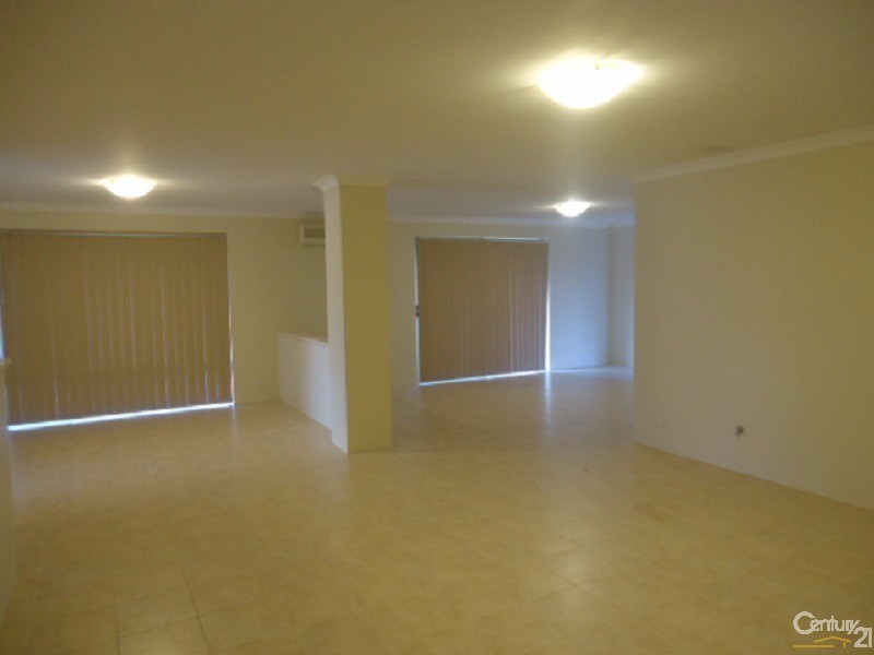 3 Sevilla Terrace, Port Kennedy WA 6172