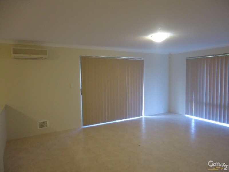 3 Sevilla Terrace, Port Kennedy WA 6172