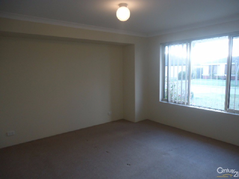 3 Sevilla Terrace, Port Kennedy WA 6172