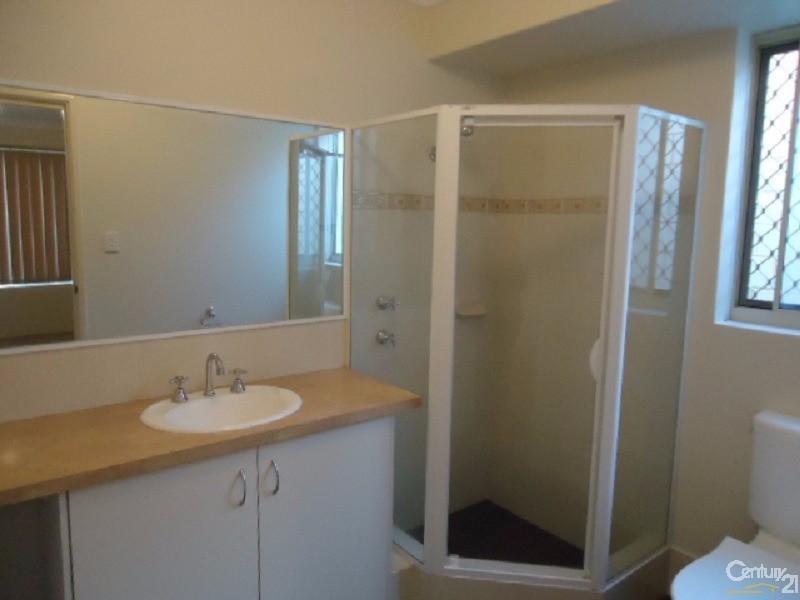 3 Sevilla Terrace, Port Kennedy WA 6172