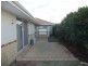 3 Sevilla Terrace, Port Kennedy WA 6172