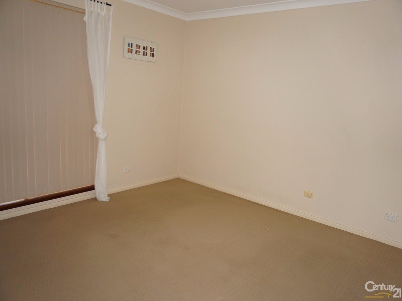 61 Waikiki Road, Safety Bay WA 6169