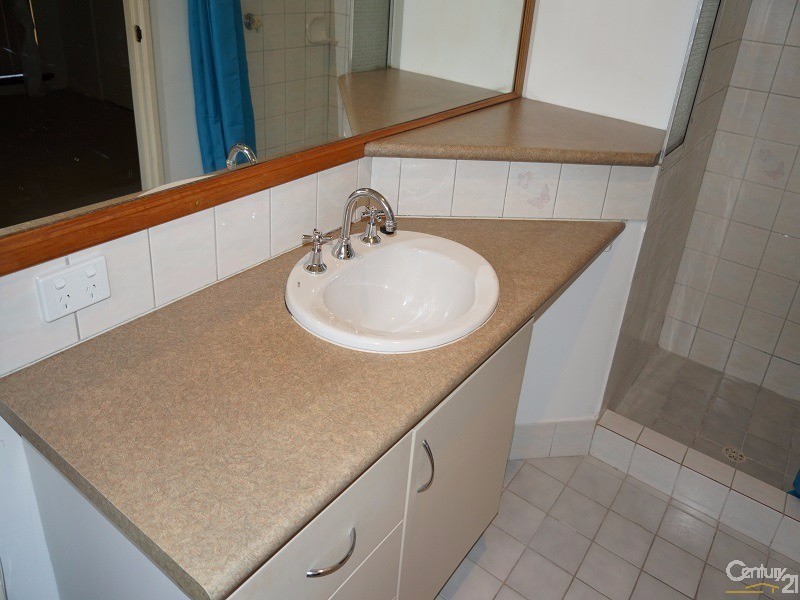 61 Waikiki Road, Safety Bay WA 6169