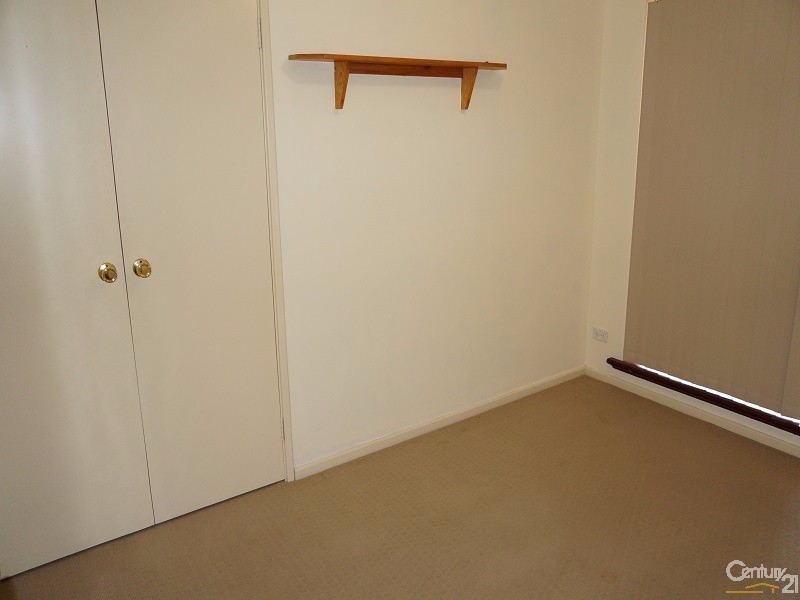 61 Waikiki Road, Safety Bay WA 6169