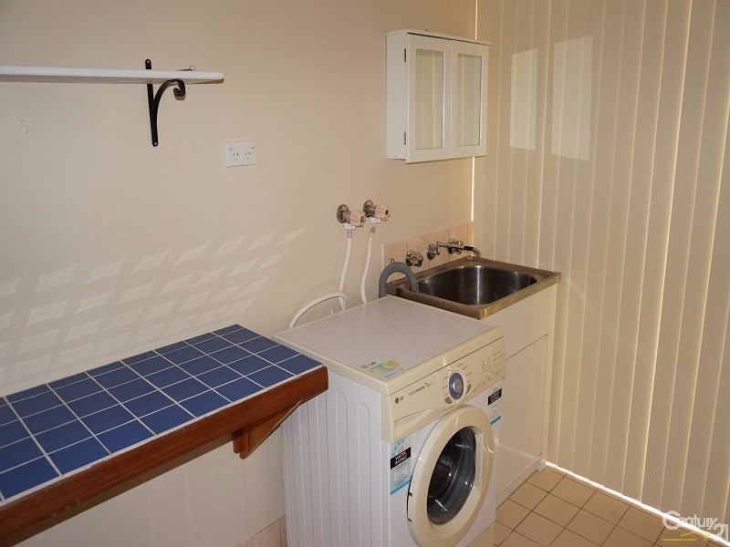 61 Waikiki Road, Safety Bay WA 6169