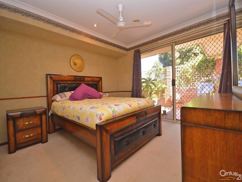 16 Amber Court, Warnbro WA 6169