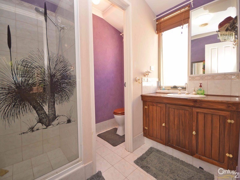 16 Amber Court, Warnbro WA 6169