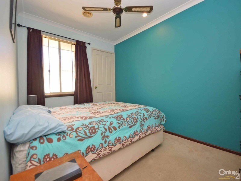 16 Amber Court, Warnbro WA 6169