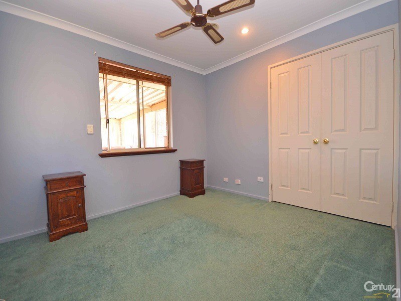 16 Amber Court, Warnbro WA 6169