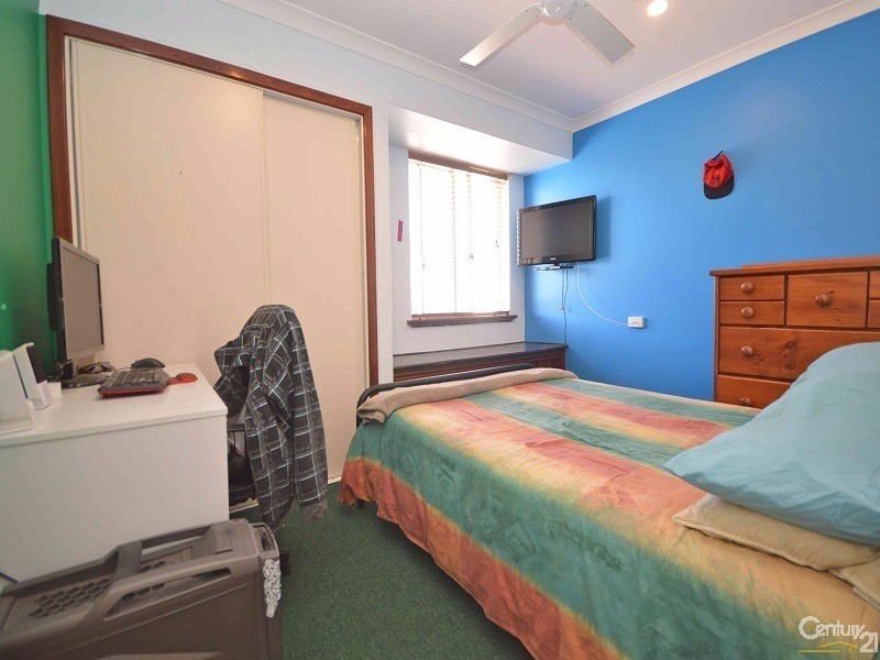 16 Amber Court, Warnbro WA 6169