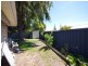 16 Amber Court, Warnbro WA 6169