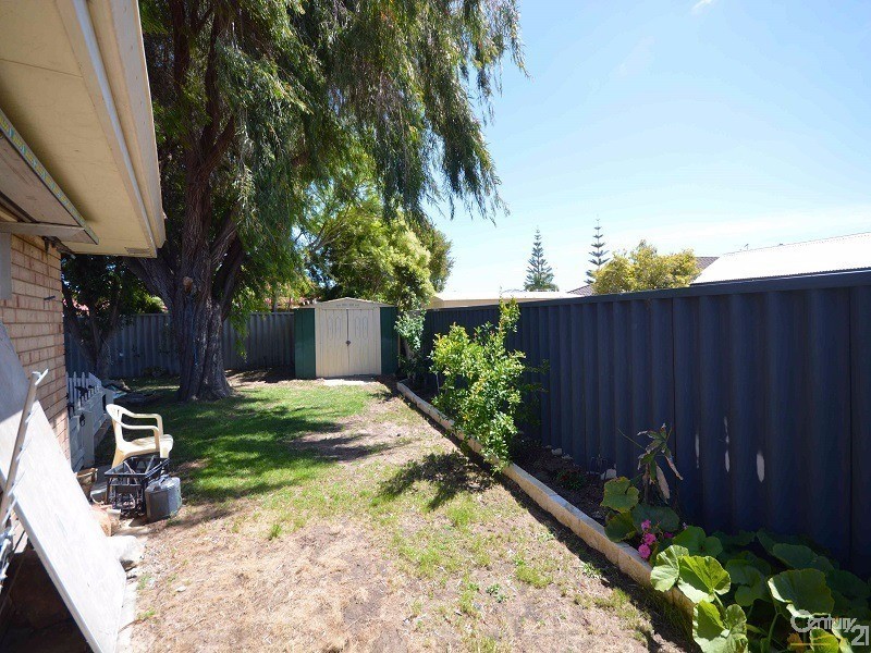 16 Amber Court, Warnbro WA 6169