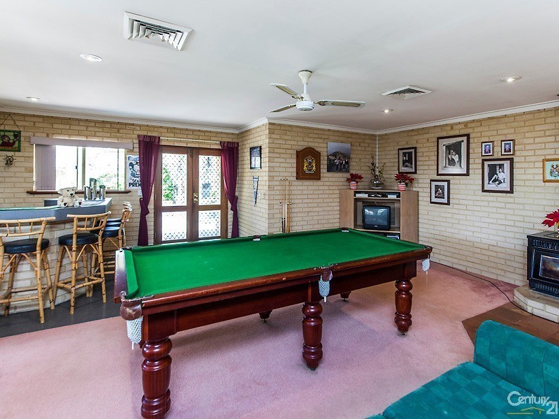 19 Hokin Street, Waikiki WA 6169