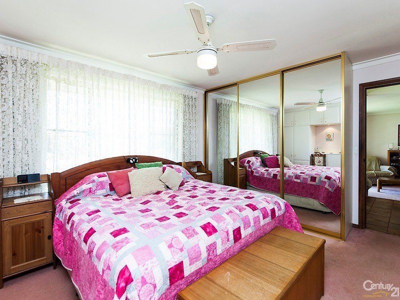 19 Hokin Street, Waikiki WA 6169