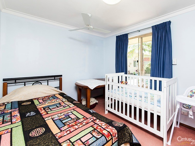 19 Hokin Street, Waikiki WA 6169