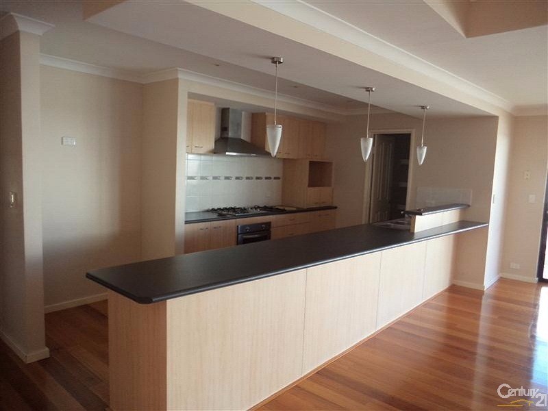 36 Oceanrunner Boulevard, Shoalwater WA 6169