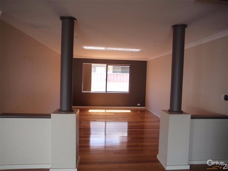 36 Oceanrunner Boulevard, Shoalwater WA 6169