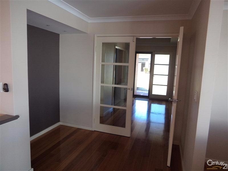 36 Oceanrunner Boulevard, Shoalwater WA 6169