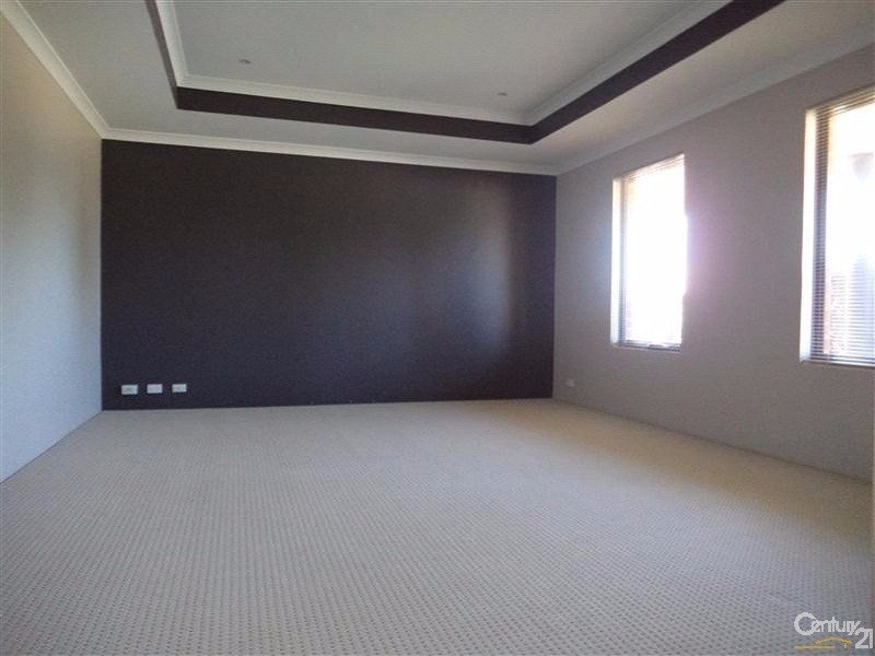 36 Oceanrunner Boulevard, Shoalwater WA 6169