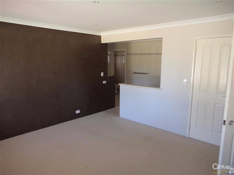 36 Oceanrunner Boulevard, Shoalwater WA 6169