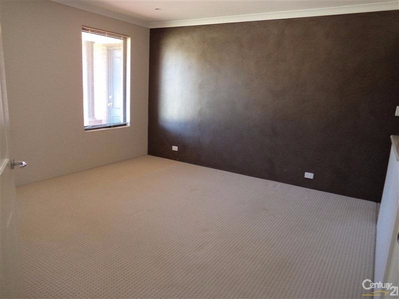 36 Oceanrunner Boulevard, Shoalwater WA 6169