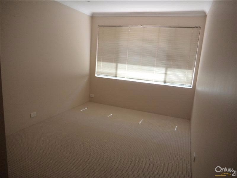 36 Oceanrunner Boulevard, Shoalwater WA 6169