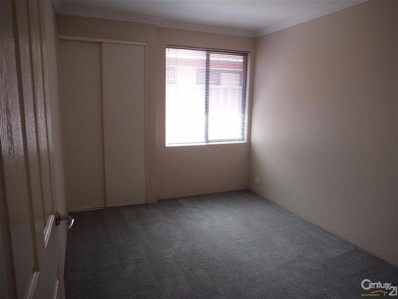 36 Oceanrunner Boulevard, Shoalwater WA 6169