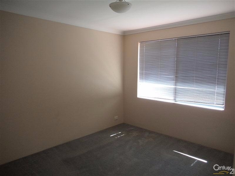 36 Oceanrunner Boulevard, Shoalwater WA 6169