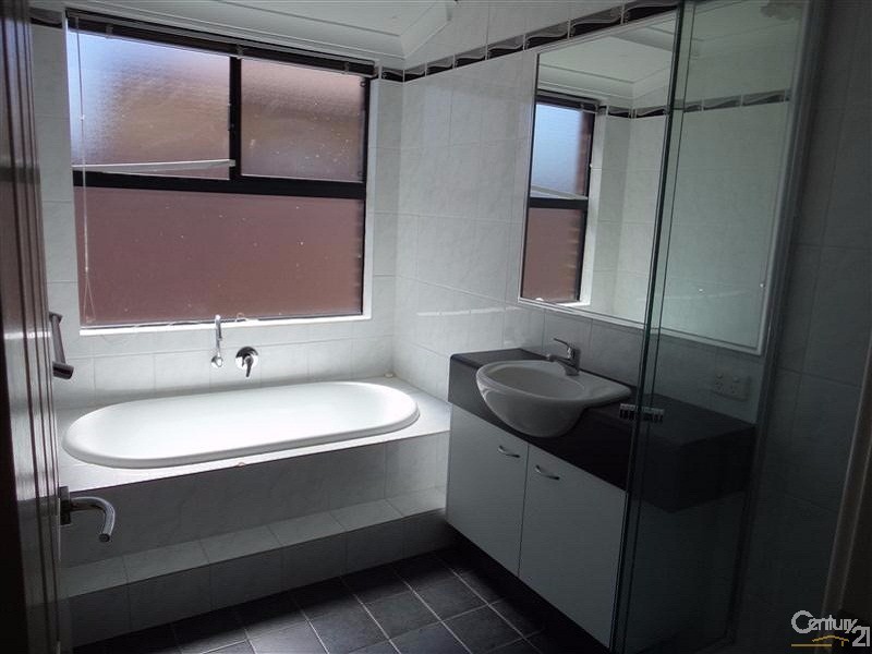 36 Oceanrunner Boulevard, Shoalwater WA 6169