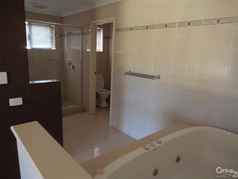 36 Oceanrunner Boulevard, Shoalwater WA 6169