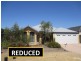 14 Kalannie Gardens, Baldivis WA 6171