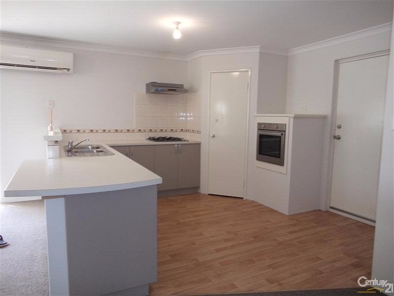 14 Kalannie Gardens, Baldivis WA 6171