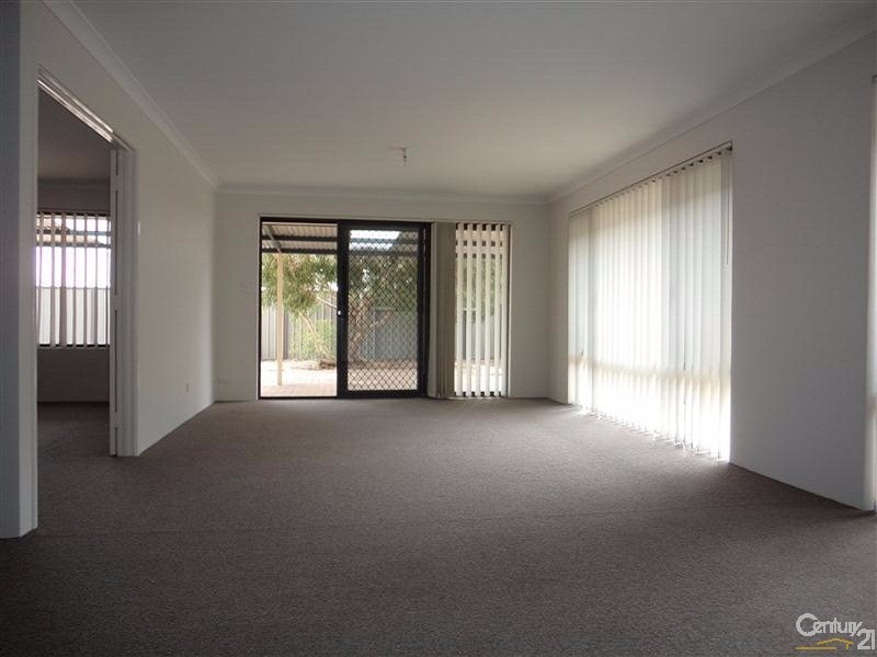 14 Kalannie Gardens, Baldivis WA 6171