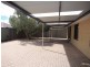 14 Kalannie Gardens, Baldivis WA 6171
