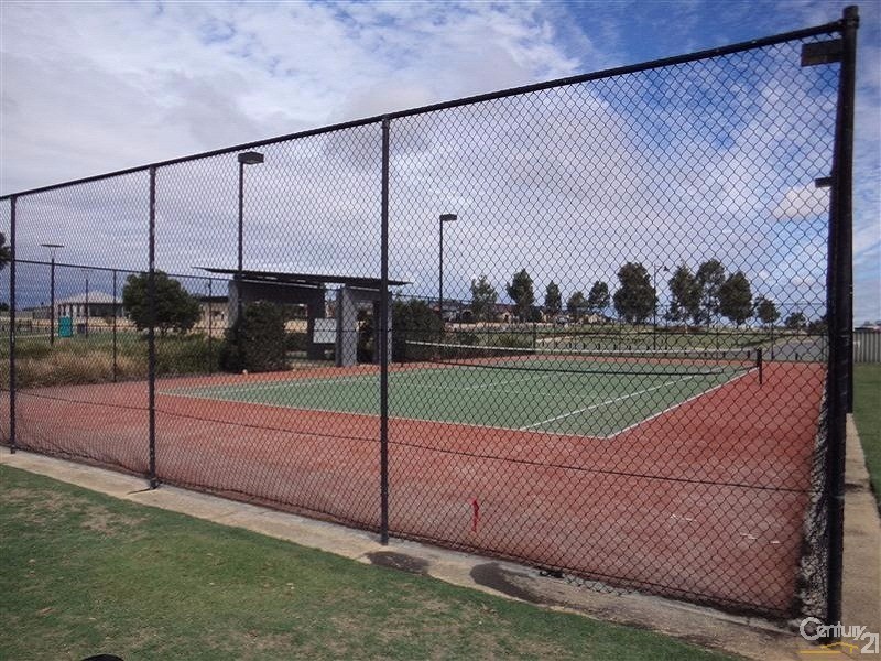 14 Kalannie Gardens, Baldivis WA 6171