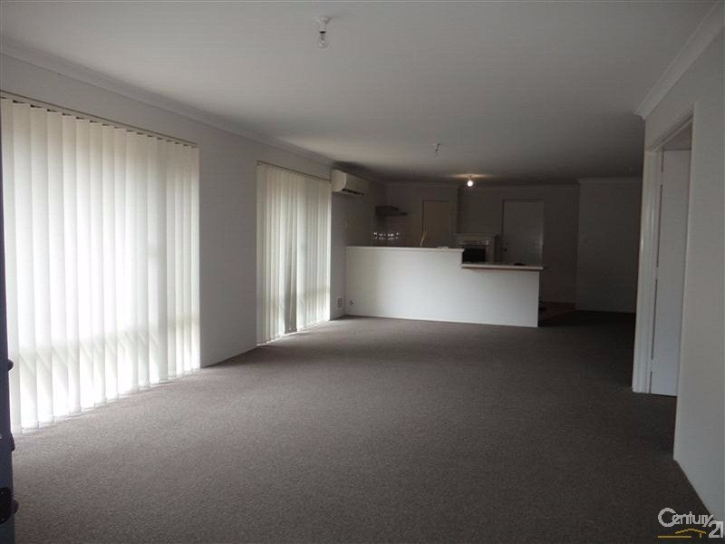 14 Kalannie Gardens, Baldivis WA 6171