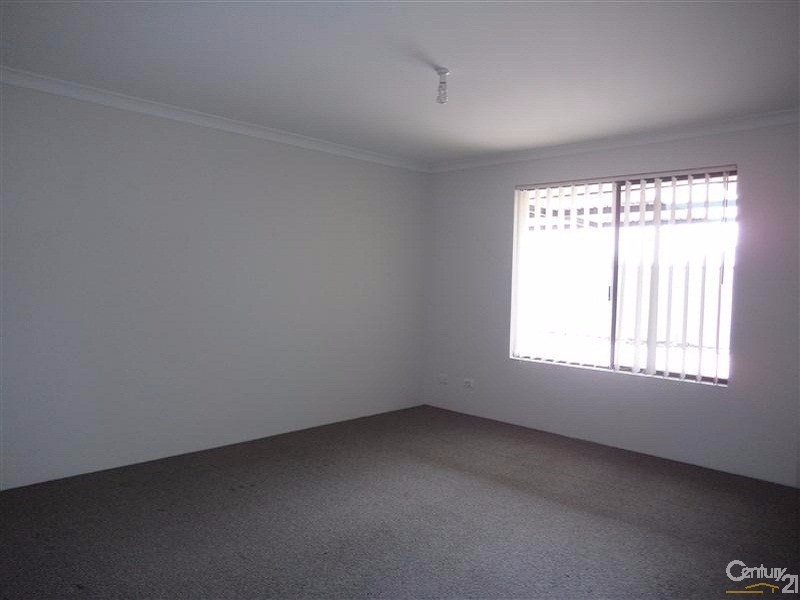 14 Kalannie Gardens, Baldivis WA 6171