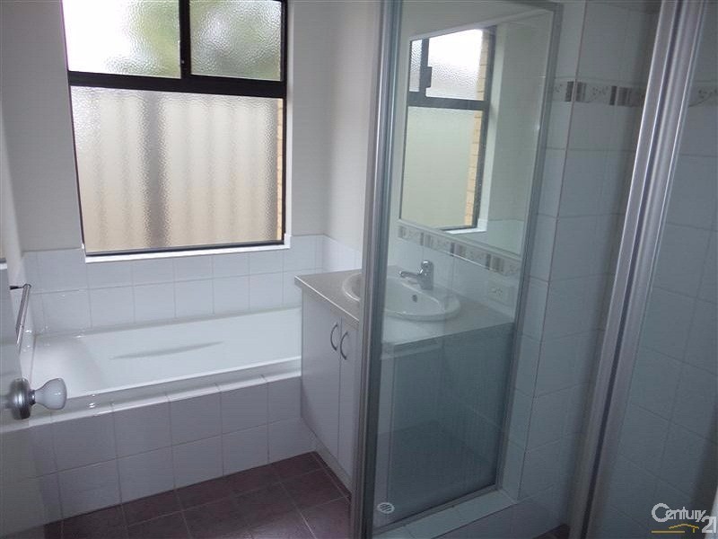 14 Kalannie Gardens, Baldivis WA 6171