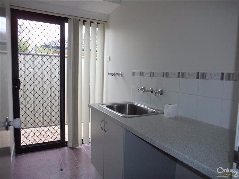 14 Kalannie Gardens, Baldivis WA 6171