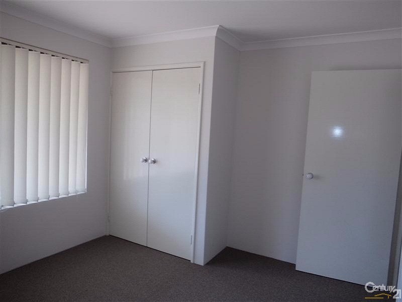 14 Kalannie Gardens, Baldivis WA 6171