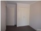 14 Kalannie Gardens, Baldivis WA 6171