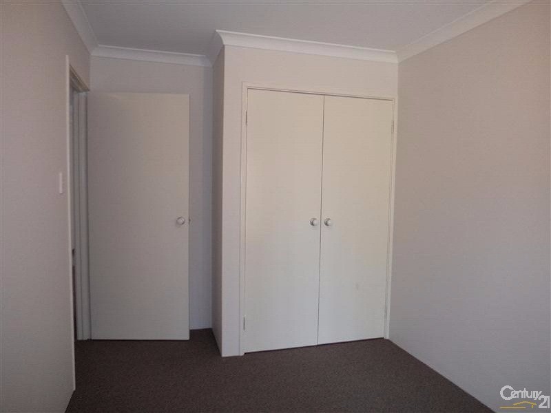 14 Kalannie Gardens, Baldivis WA 6171