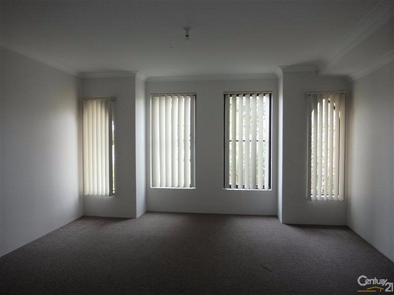 14 Kalannie Gardens, Baldivis WA 6171