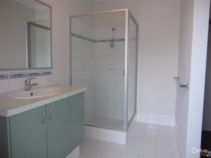 14 Kalannie Gardens, Baldivis WA 6171