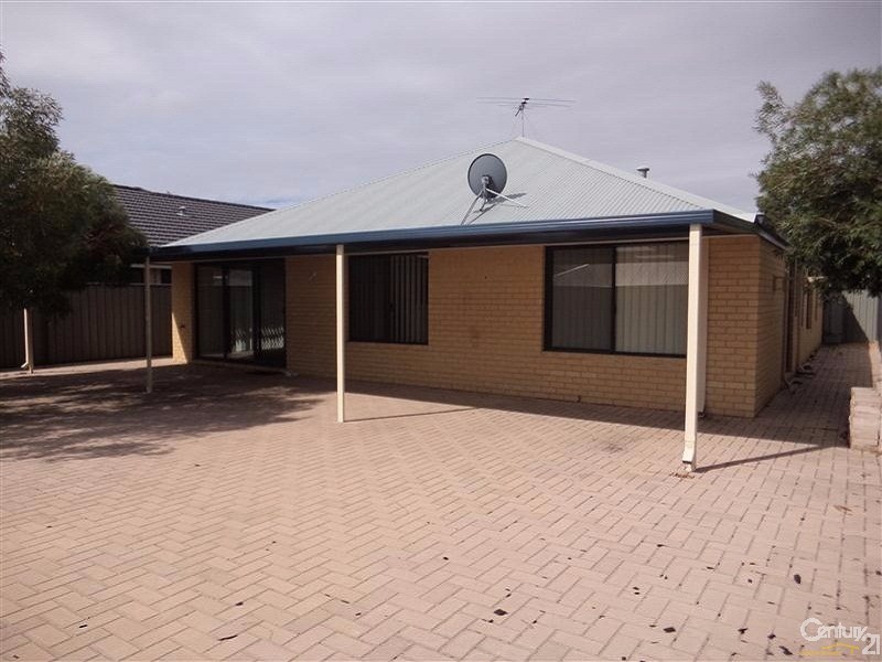 14 Kalannie Gardens, Baldivis WA 6171