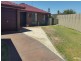 14B Toora Place, Cooloongup WA 6168