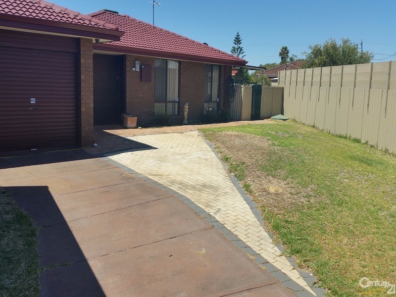 14B Toora Place, Cooloongup WA 6168