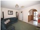 14B Toora Place, Cooloongup WA 6168