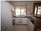 14B Toora Place, Cooloongup WA 6168